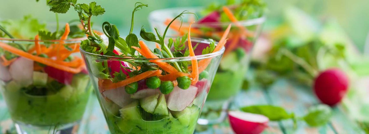 Ein empfehlenswerter Beitrag: forever-yours.eu/gesunde-ernaeh… 

#ernährung #gesundeernährung #natürlicherlebensstil #natürlicheernährung #essen