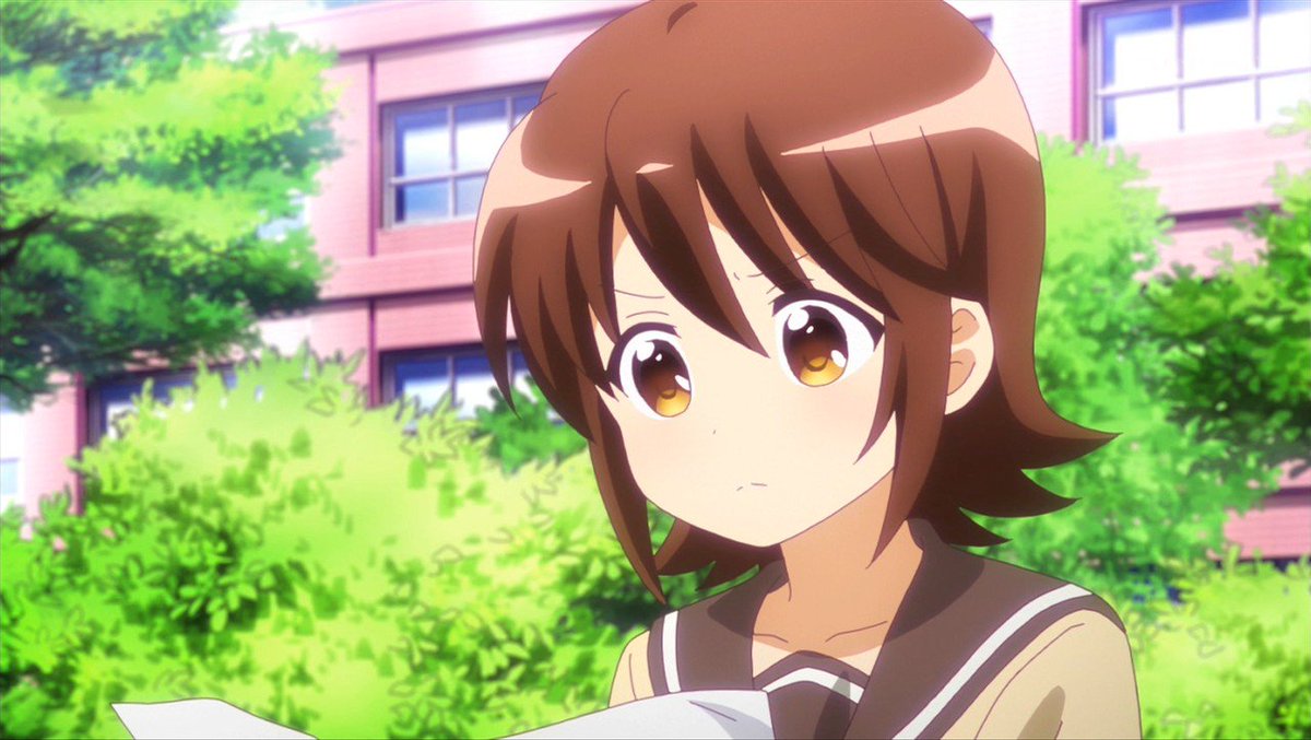 小田切双葉好きな人rt Twitter Search 小田切双葉好きな人rt Twitter Search