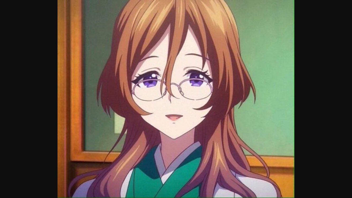 Naoto Fgoフレンド募集 リス先生誕生日おめでとうございます 姫野アリス生誕祭17 姫野アリス生誕祭 Rtしてくれた人全員フォローする 無彩限のファントムワールド Pantom T Co F2drmzuwqc Twitter
