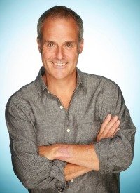 Happy Birthday Phil Vickery, Stephen Daldry, David O\Leary, Stephen Venables, Isla St Clair, Lynda Myles   