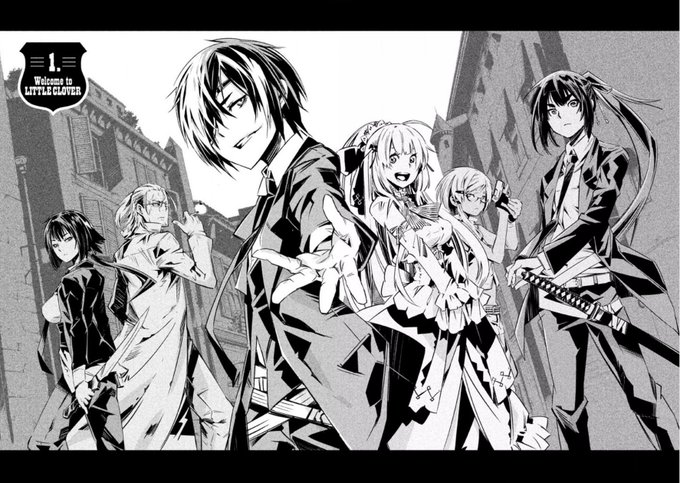 少年エースのtwitterイラスト検索結果 少年エースのtwitterイラスト検索結果