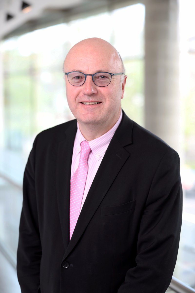 Research Ireland tweet media