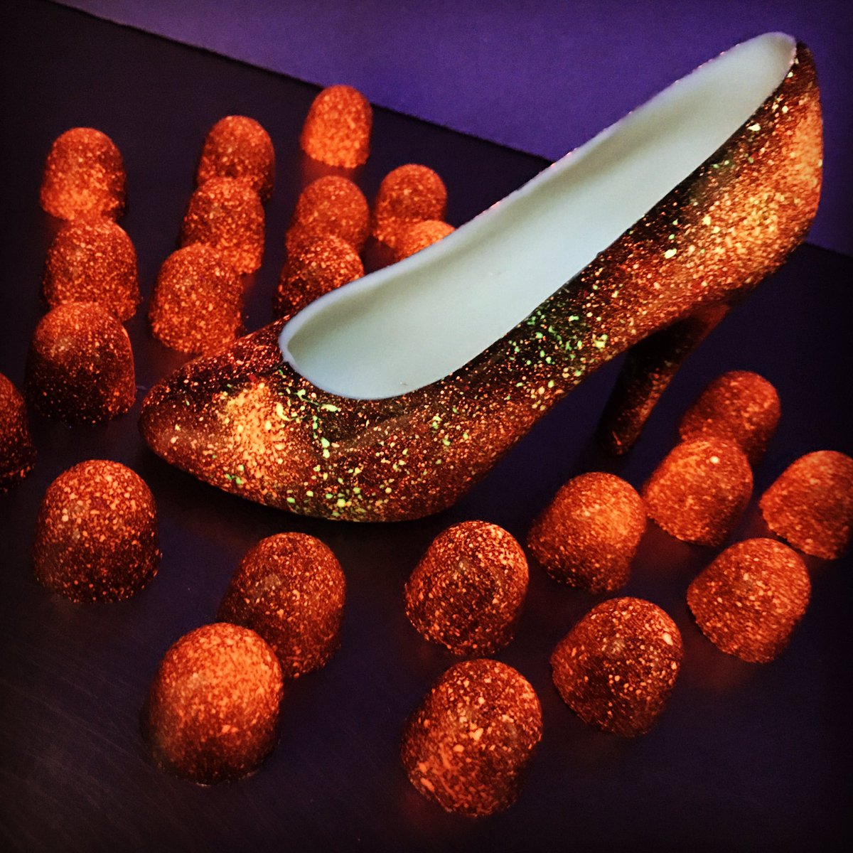 #chocolade #bonbons LS-Chocolade.com