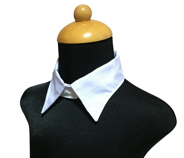 ট ইট র 服の作り方と型紙うさこの洋裁工房 ワークショップで作った付け襟の型紙ここからダウンロードできるようにしました 今40サイズだけですが 36 46cmまで作ったので清書が終わり次第アップしますね たった2枚の布で作れます T Co Qvfu8hhj1d ট ইট র 服の作り方と型紙うさこの洋裁工房 ワークショップで作った付け襟の型紙ここからダウンロードできるようにしました 今40サイズだけですが 36 46cmまで作ったので清書が終わり次第アップしますね たった2枚の布で作れます T Co Qvfu8hhj1d
