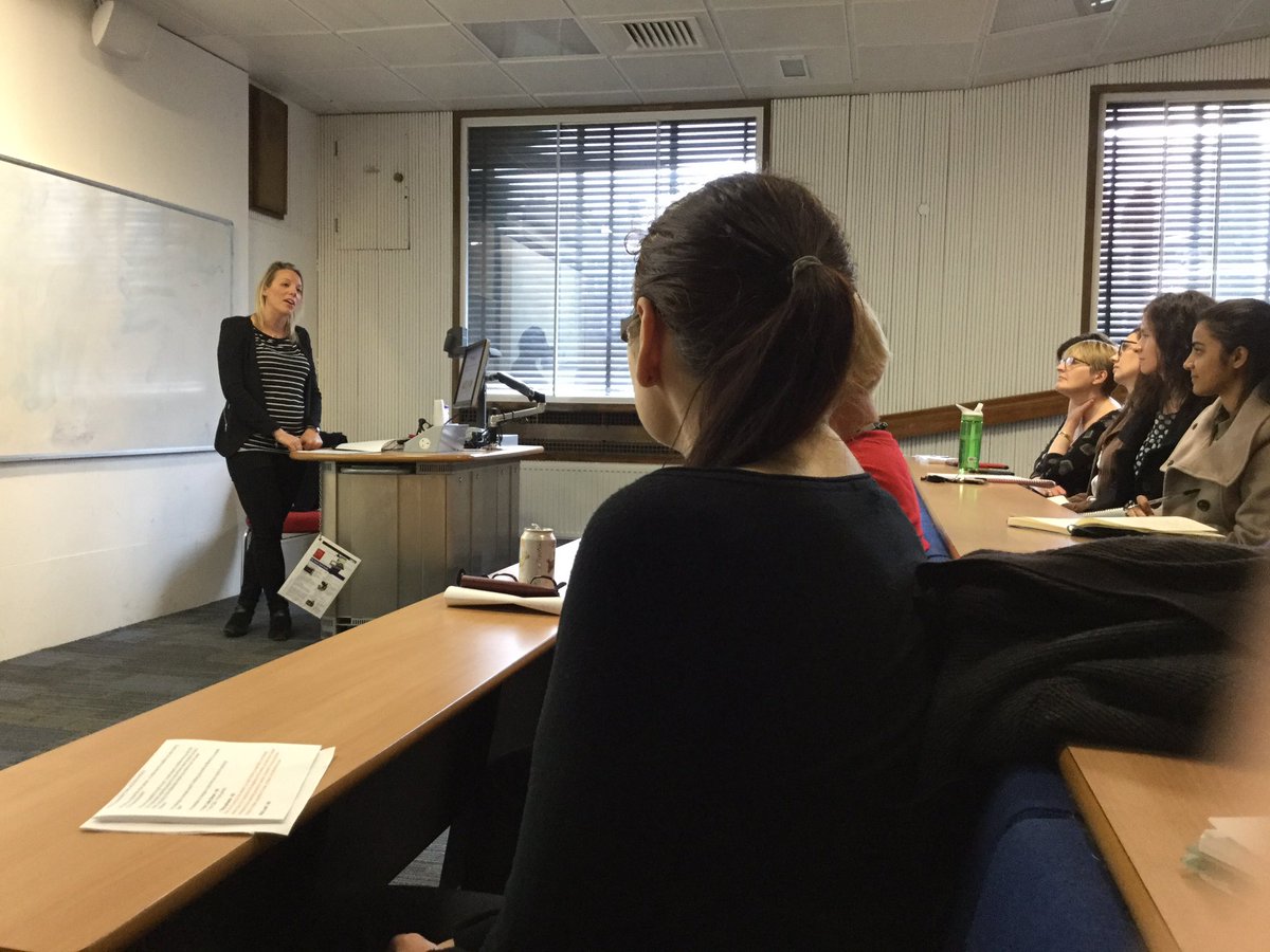 Niccola_CPD's tweet photo. Brilliant @AstreaWomen #Mentoring Skills event @UCL today! Massive thank u @CBennettGBR @cbenari Annie, Lucy, Kate 4 sharing your experience https://t.co/T8Pz2YuV5W