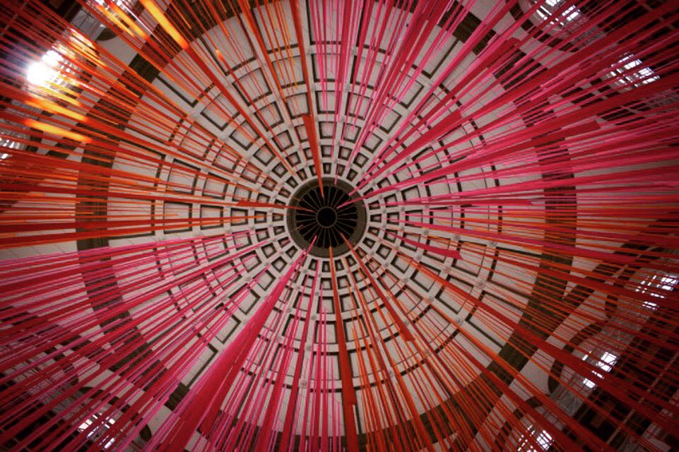 Play Pittsburgh (@playpittsburgh) on Twitter photo 