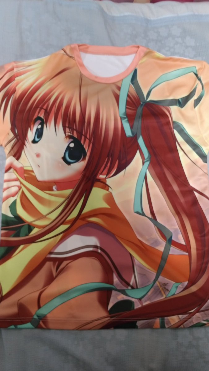 ゴモさん 前後ぉぉぉぉん Su Twitter コミ1キャラ1戦利品 Feng 神本円佳 長瀬湊 フルグラフィックtシャツ 嫁 円佳 グッズがまたひとつ増えたぜ ゴモさん 前後ぉぉぉぉん Su Twitter コミ1キャラ1戦利品 Feng 神本円佳 長瀬湊 フルグラフィックtシャツ 嫁 円佳 グッズがまたひとつ増えたぜ