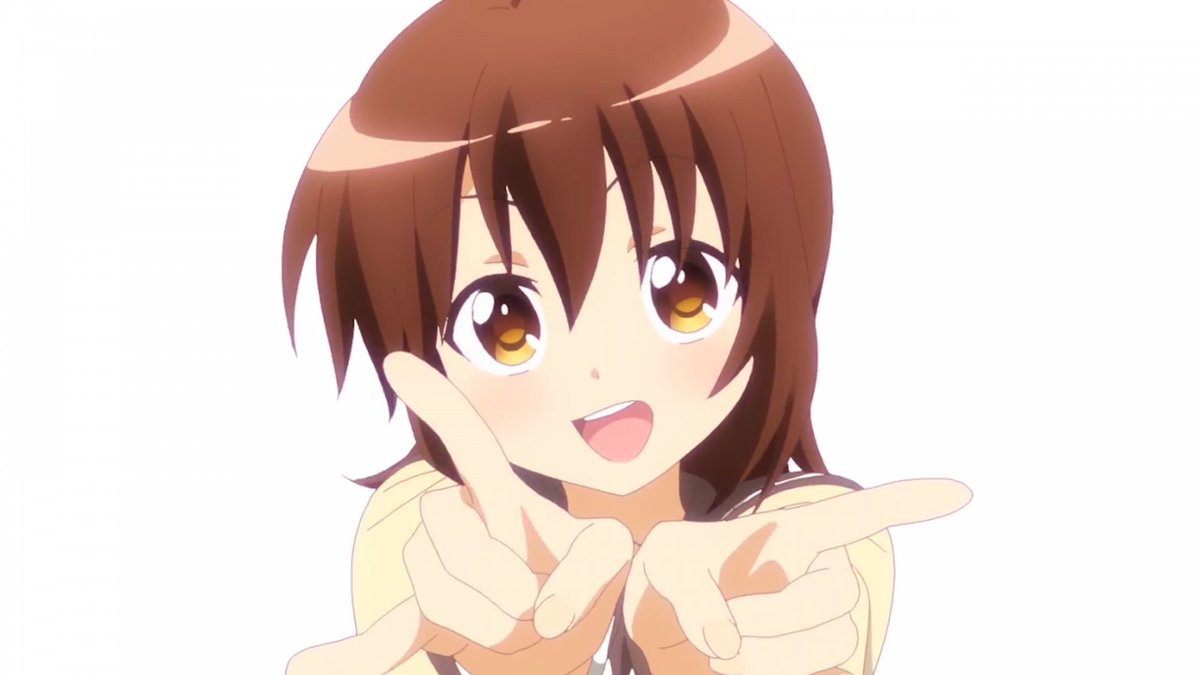 京鷲 No Twitter 5 2もあと1時間ないけど 双葉ちゃんお誕生日おめでとう 大食いでエンゲル係数高くてもいいから一緒に居たいと思うくらいかわいい そして動く双葉達をまた見たいから2期やってほしい 小田切双葉生誕祭17 小田切双葉生誕祭 小田切双葉 三 京鷲 No Twitter 5 2もあと1時間ないけど 双葉ちゃんお誕生日おめでとう 大食いでエンゲル係数高くてもいいから一緒に居たいと思うくらいかわいい そして動く双葉達をまた見たいから2期やってほしい 小田切双葉生誕祭17 小田切双葉生誕祭 小田切双葉 三