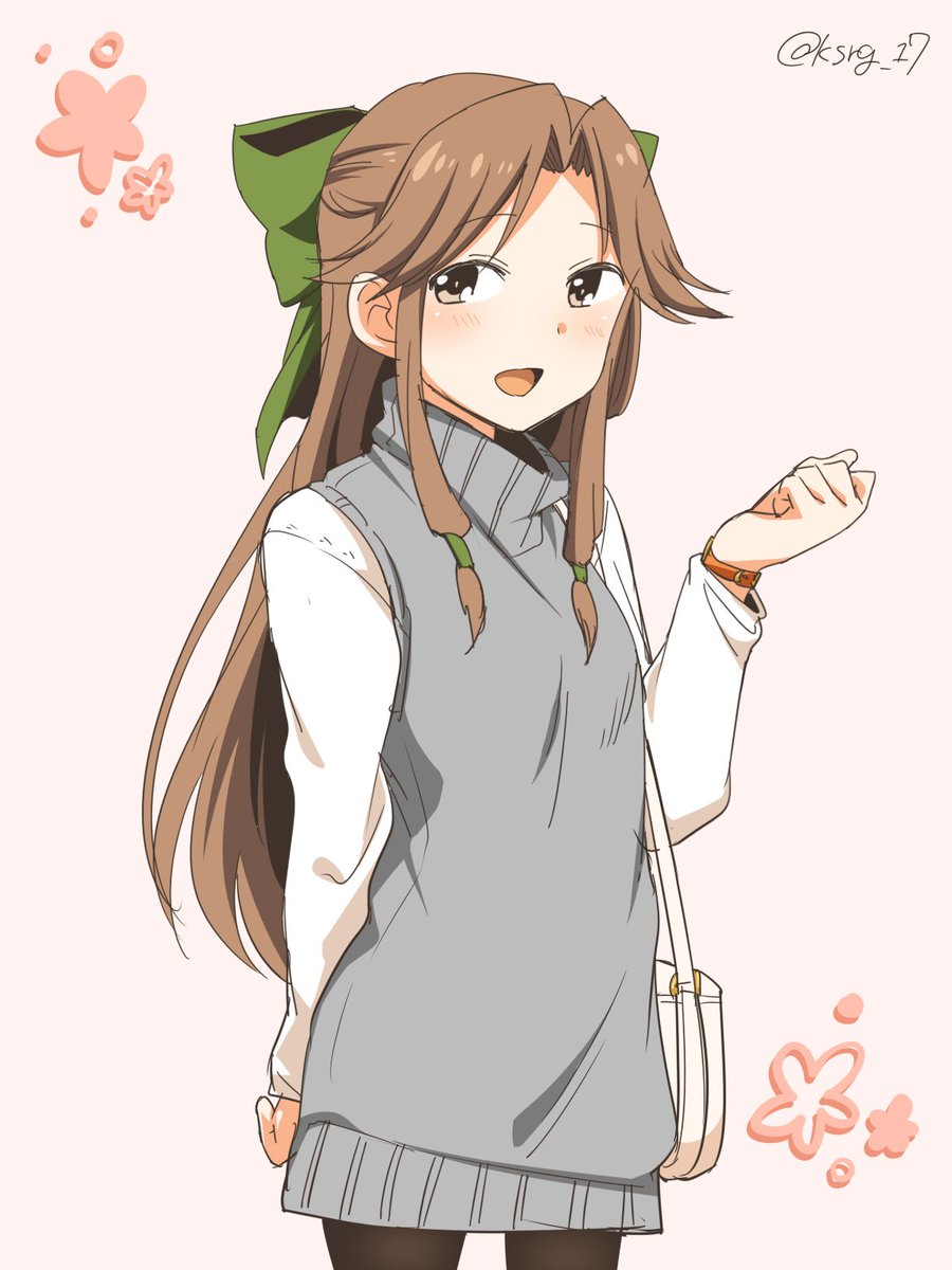 如月 陽菜 神通ちゃんなどです 艦これ10枚 如月陽菜 Pixiv 艦これ T Co 1stye7pnk5 如月 陽菜 神通ちゃんなどです 艦これ10枚 如月陽菜 Pixiv 艦これ T Co 1stye7pnk5