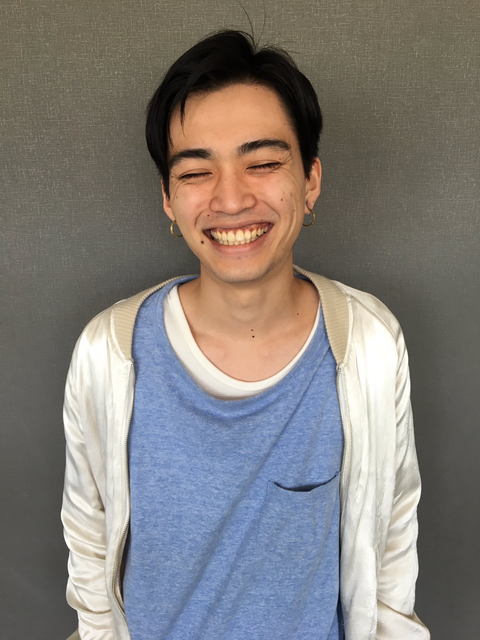 Boysaward Audition 内田 牧人 うちだ まきと 今日のコーデ 涼しい感じにしました テーパードが命だと 思ってます T Co Slyq3zxx44 04内田牧人 ボーイズアワード Baaファイナル投票 ガルアワ Boysaward Audition 内田 牧人 うちだ まきと 今日のコーデ 涼しい感じにしました テーパードが命だと 思ってます T Co Slyq3zxx44 04内田牧人 ボーイズアワード Baaファイナル投票 ガルアワ