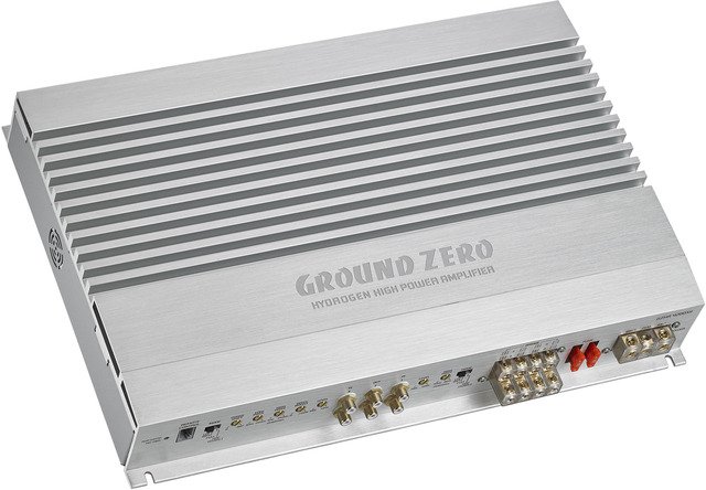 ট ইট র レスポンス カーオーディオ インストール雑学 パート10 パワーアンプの取り付け方 07 クロスオーバーについて その3 T Co Gfeskphf7t クロスオーバー カーオーディオ インストール雑学 パワーアンプ T Co Zowzelifph