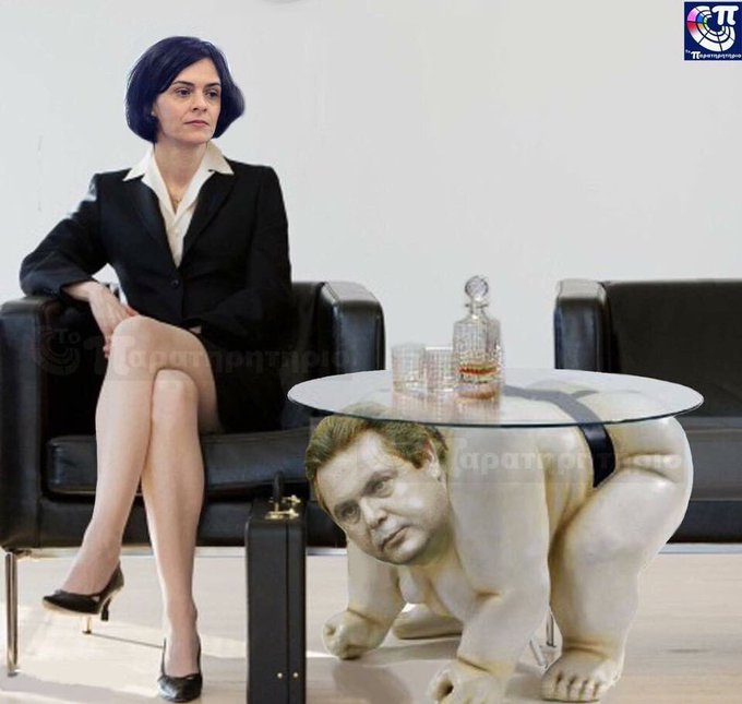 Προβολή εικόνας στο Twitter Προβολή εικόνας στο Twitter