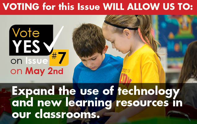 Support BBH Schools (@support_bbh) on Twitter photo 