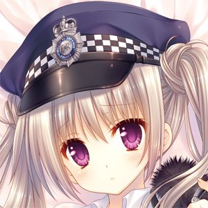 小町むすめ 非公式 さん の最近のツイート 3 Whotwi グラフィカルtwitter分析