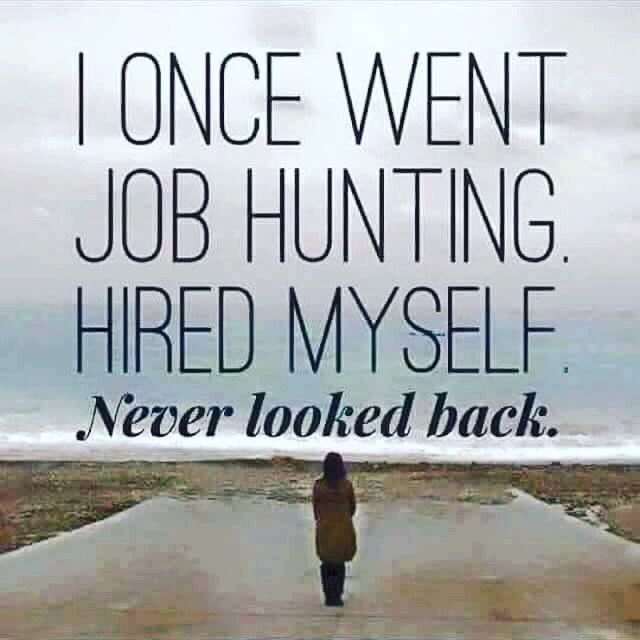 Oh yes!