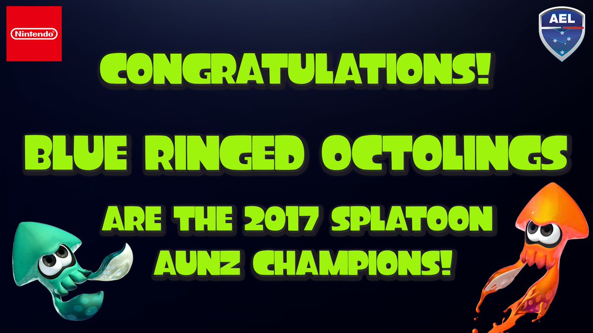 AUesportsleague tweet picture