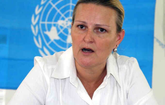 UNFPA (@unfpa) on Twitter photo .<a href="/UNFPAIraq/">UNFPA in Iraq</a> is providing #humanitarian assistance to #Yazidi survivors of kidnapping and sexual violence in #Iraq: iraq.unfpa.org/en/news/suppor… .<a href="/UNFPAIraq/">UNFPA in Iraq</a> is providing #humanitarian assistance to #Yazidi survivors of kidnapping and sexual violence in #Iraq: iraq.unfpa.org/en/news/suppor…