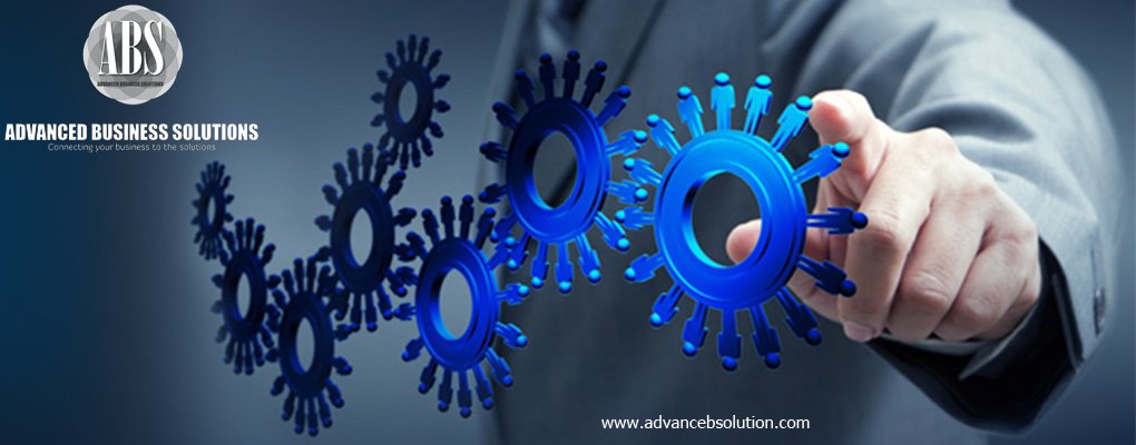 abssaudiarabia's tweet photo. ( ABS ) ADVANCED BUSINESS SOLUTIONS
#ERP #SAUDIARABIA #ENTERPRISE  #ADVANCED #BUSINESS #SOLUTIONS #FINANCE #AUDIT #CONSULTING #OUTSOURCING https://t.co/QdcvTtELzH