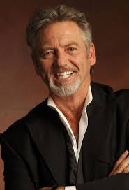 ALSO HAPPY BIRTHDAY to Larry Gatlin.Great country and gospel singer. 