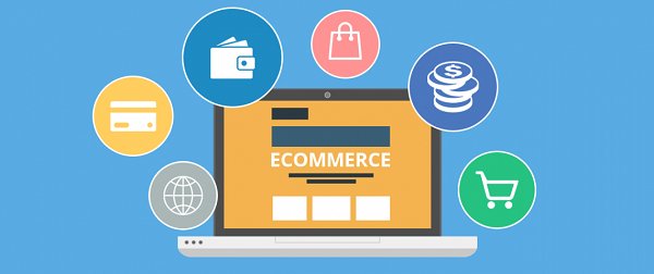Nextre_'s tweet image. Sei davvero pronto a realizzare il tuo #eCommerce? Scopriamolo insieme
#Nextre #TailorMadeDigitalSolutions
➡ ow.ly/OuAh30blKzP ⬅
