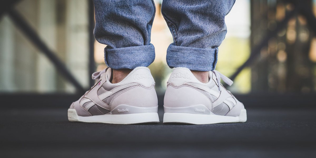 reebok phase 1 pro pastel