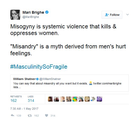 Misandry svenska Misandry svenska