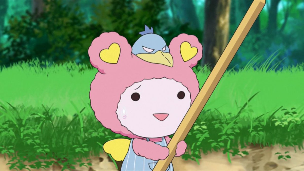 まるあ 本当はパパラ宿には行きたくないクマさん アイドルタイムプリパラ 第5話 プニコンのマネージャー修行クマ Pripara プリパラ プリパラ好きさんと繋がりたい まるあ 本当はパパラ宿には行きたくないクマさん アイドルタイムプリパラ 第5話 プニコンのマネージャー修行クマ Pripara プリパラ プリパラ好きさんと繋がりたい