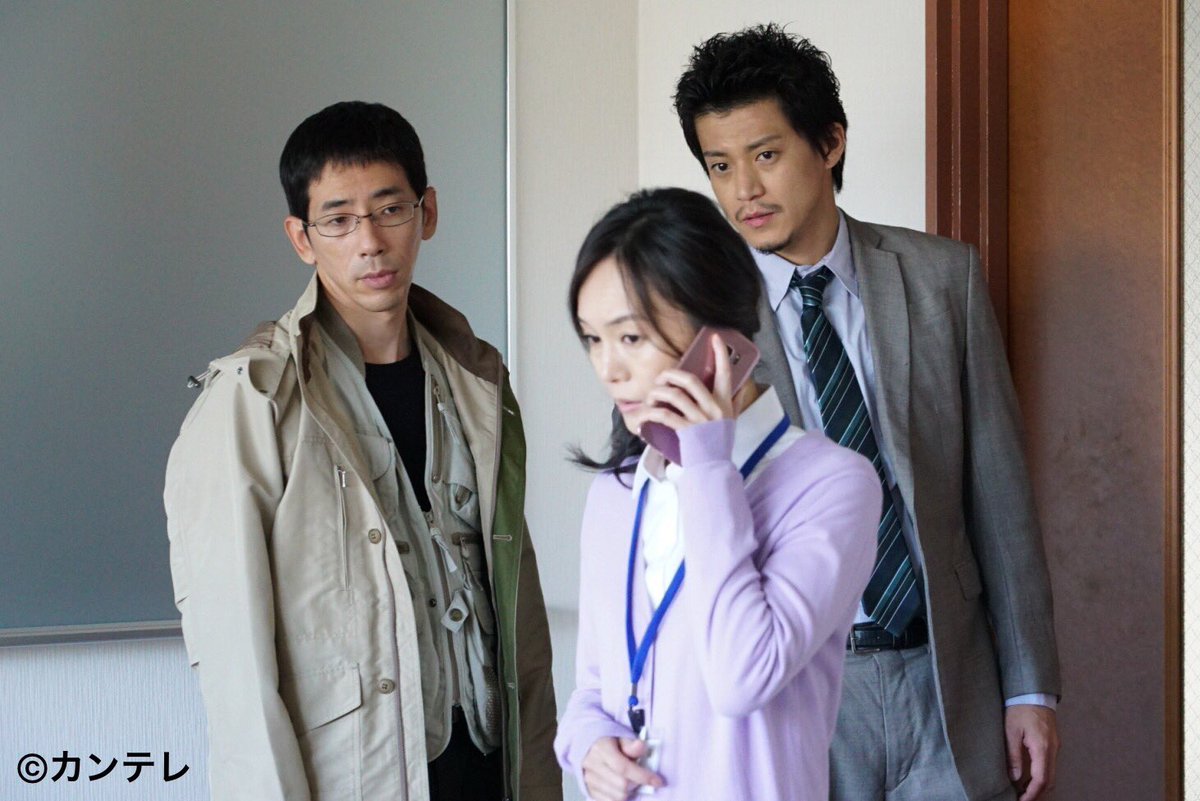 小栗 西島 Crisis Dvd発売中 第4話を一足早く見た 小栗旬 さんは 僕は第4話を5回くらい見ました この第4話は見ないと損します とコメント さらに 西島秀俊 さんは 僕は 第4話を見て本当に泣いてしまいました とコメントを寄せてくれました 小栗 西島 Crisis Dvd発売中 第4話を一足早く見た 小栗旬 さんは 僕は第4話を5回くらい見ました この第4話は見ないと損します とコメント さらに 西島秀俊 さんは 僕は 第4話を見て本当に泣いてしまいました とコメントを寄せてくれました