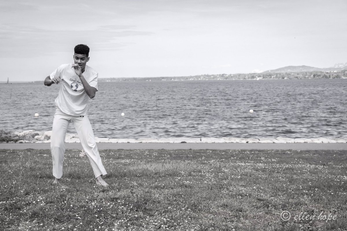 #capoeira #Geneve #geneva #brazil #Nikon #photography #photo #lightroom #PHOTOS #sunday #sport #cool