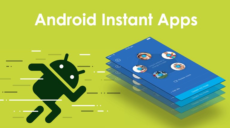 techlofy's tweet image. How to use Android Instant Apps
#android #androidinstantapps #instantapps #google
goo.gl/Hkp4fY
