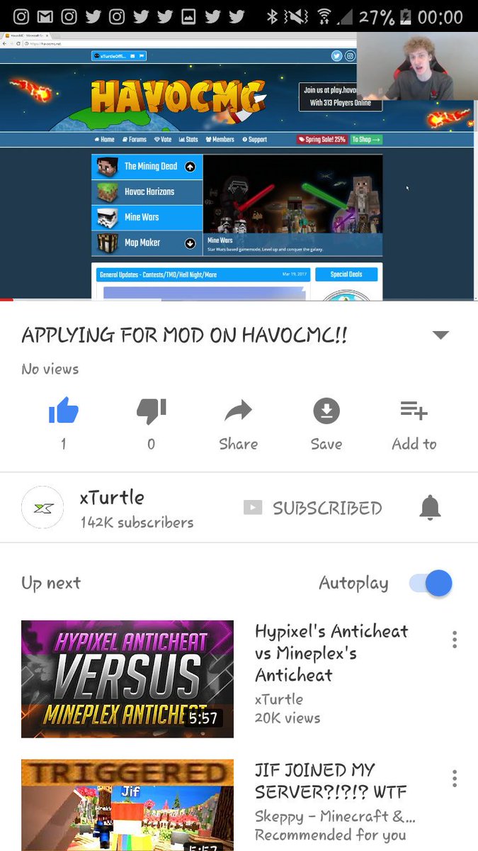 EasyMCAlts tweet media