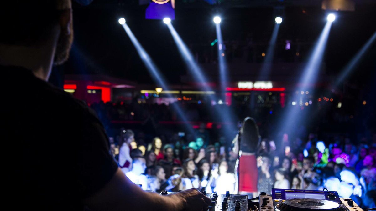 RixosSungate's tweet image. #BeHere #BeRelax #rixossungatemayfest #rixossungatemayfest2017 #mayfest2017 #rixossungate #mayfest #rixoslife #rixosstyle #rixosevent