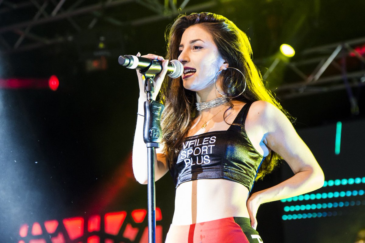 RixosSungate's tweet image. #BeHere #BeRelax #rixossungatemayfest #rixossungatemayfest2017 #mayfest2017 #rixossungate #mayfest #rixoslife #rixosstyle #rixosevent