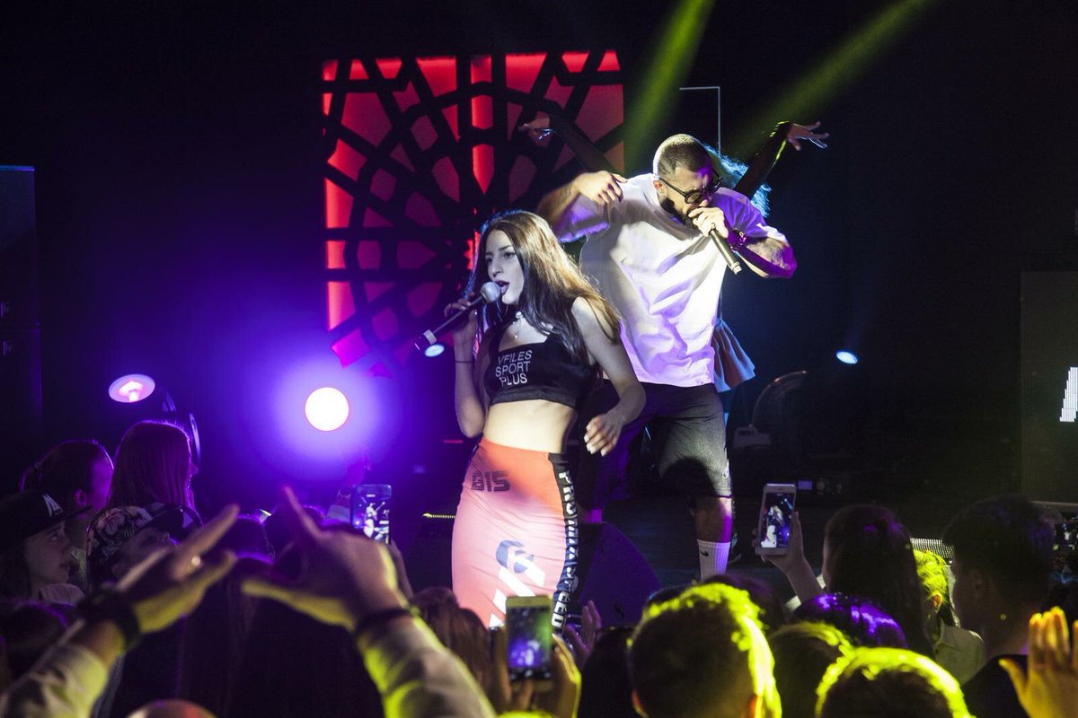 RixosSungate's tweet image. #BeHere #BeRelax #rixossungatemayfest #rixossungatemayfest2017 #mayfest2017 #rixossungate #mayfest #rixoslife #rixosstyle #rixosevent