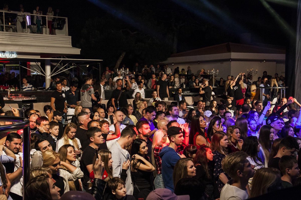 RixosSungate's tweet image. #BeHere #BeRelax #rixossungatemayfest #rixossungatemayfest2017 #mayfest2017 #rixossungate #mayfest #rixoslife #rixosstyle #rixosevent