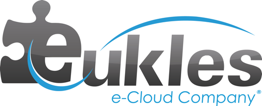 AKTANTIS's tweet photo. Découvrez notre PME du mois @EuklesSolutions - https://t.co/VDhdas0lHB @CCIduVar #RESOPOST @Fredsastrel 📧 https://t.co/d0y1Y4qe4b