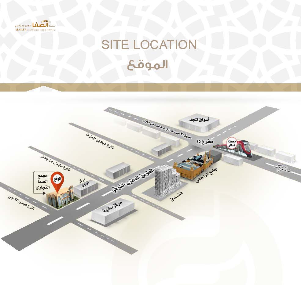 Realty_sa tweet picture