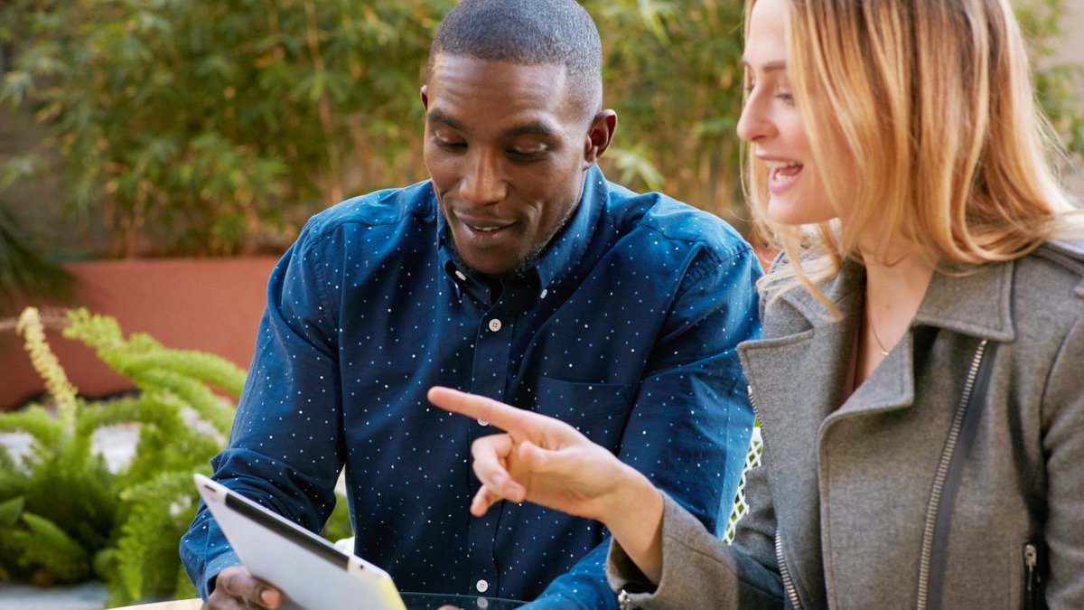 Sheraton Denver West tweet media