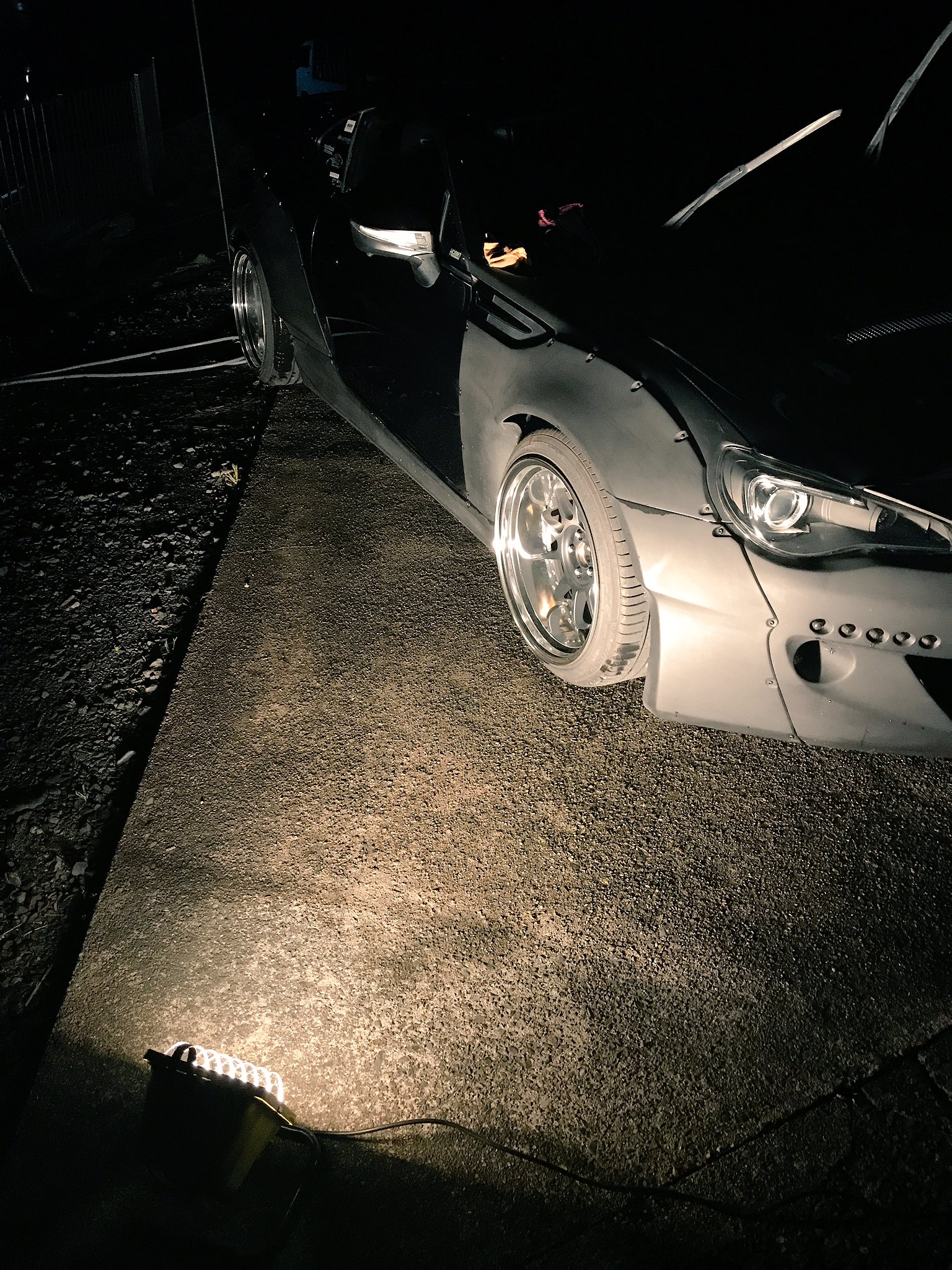 Uzivatel 池内 Na Twitteru 洗車なう 明後日は86brz Sonicおわらサーキット 前乗りがてら千里浜なぎさドライブウェイへ入って来ます そして飲み会ww こっちメイン 86 Brz 86sonic 86brzsonic T Co 9j9vkcsecf Twitter Uzivatel 池内 Na Twitteru 洗車なう 明後日は86brz Sonicおわらサーキット 前乗りがてら千里浜なぎさドライブウェイへ入って来ます そして飲み会ww こっちメイン 86 Brz 86sonic 86brzsonic T Co 9j9vkcsecf Twitter