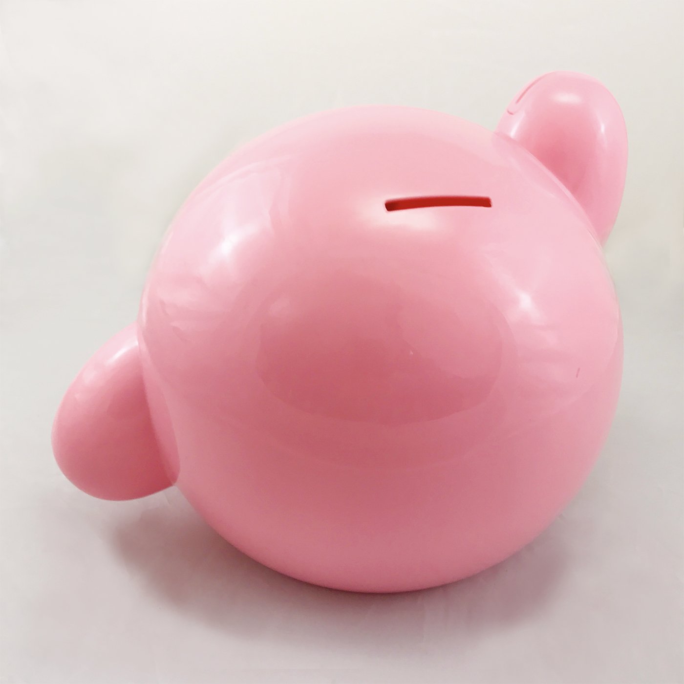 Amazon.co.jp: ノーブランド品カービィ貯金箱ルームライト限定
