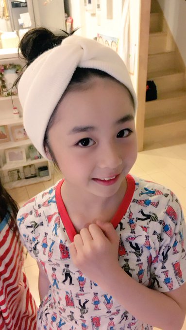 Twitterのコスプレ画像55