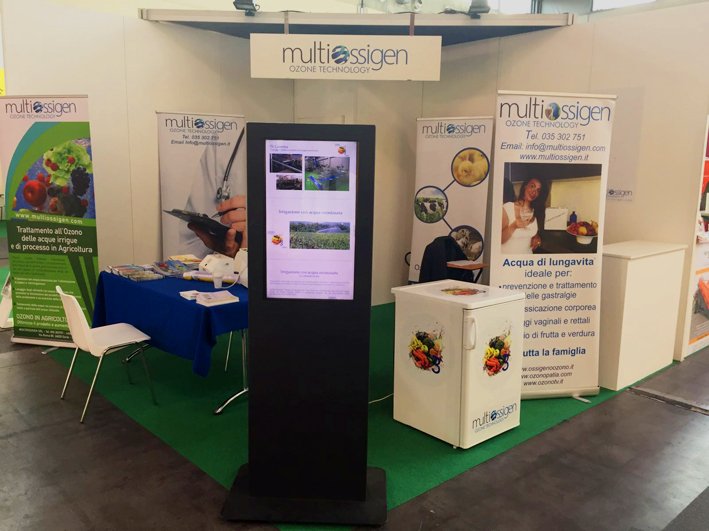 multiossigen's tweet photo. Sulla Rivista Frammentidipace si parla del nostro successo al #Macfrut #InnovationAward:https://t.co/8qN1E2mb3K https://t.co/rb56qIThp1