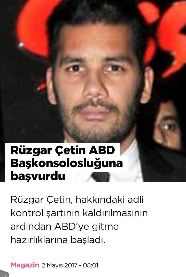 damlaulkuk's tweet photo. DEVLETTE #AradıgımÖzellikler
HUKUK, ADALET...

AMA #ReisleYolaDevam 
EDİLİRSE OLAN⤵

ADAM ÖLDÜR
ADLİ KNTRL BİLE ALMA
SONRA ✈

GARİBAN İSEN↘ https://t.co/hV4ufbGyQj