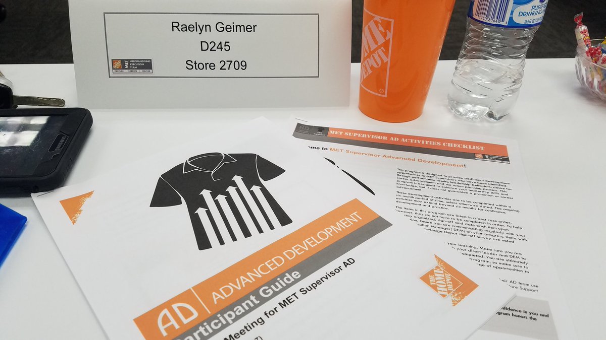 Really excited to be here and learn! #metsupad <a href="/tsunami245/">Danny Ogden</a> <a href="/AmyMETMidwest/">Amy Santin</a>