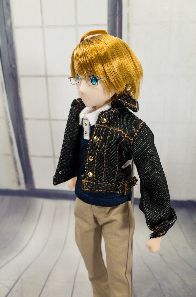サイバースペース 効率的に 通行人 ピュアニーモ 服 通販 Truesmile Jp サイバースペース 効率的に 通行人 ピュアニーモ 服 通販 Truesmile Jp