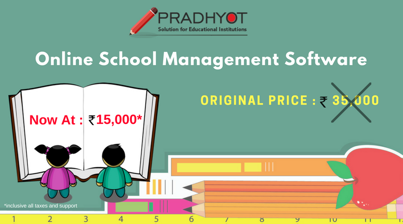 shinewellsoft's tweet photo. #SchoolManagementSoftware #SchoolERPSystem #EducationManagmentSystem #StudentManagmentSoftware #TuesdayMotivation https://t.co/mIvZ7YnPXo