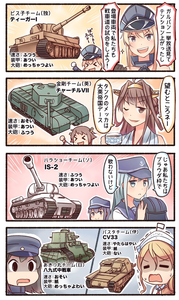 いど ドイツ艦の自家用車 燃費はリッター1キロ前後