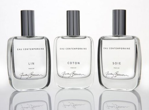 JessicaDostie's tweet image. Ce soir, @simons lance officiellement 3 eaux de parfum exclusives créées par @brownruby journalmetro.com/opinions/tenda…