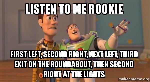 TeamDisoriented's tweet image. 2017 Earth Day – 18Hr teamdisoriented.com/2017/05/02/201…