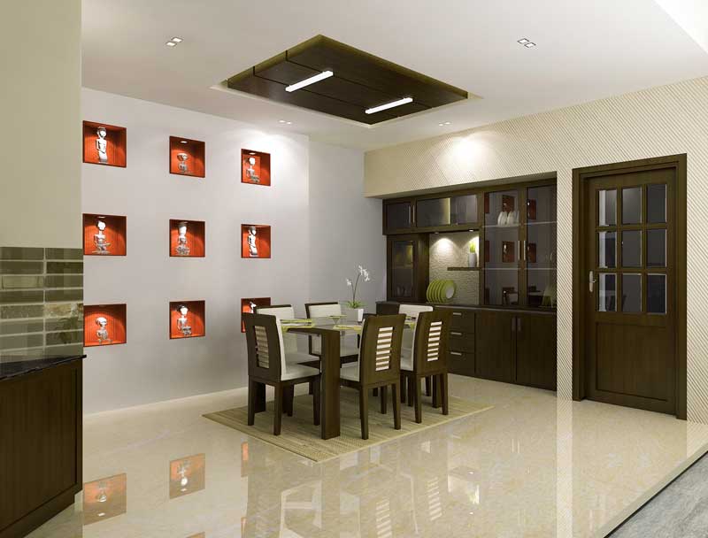 InDesignIndia's tweet image. @InDesignIndia If you are looking for famous interior designers contact us right now. Dream home in affordable price
bricgroup.in